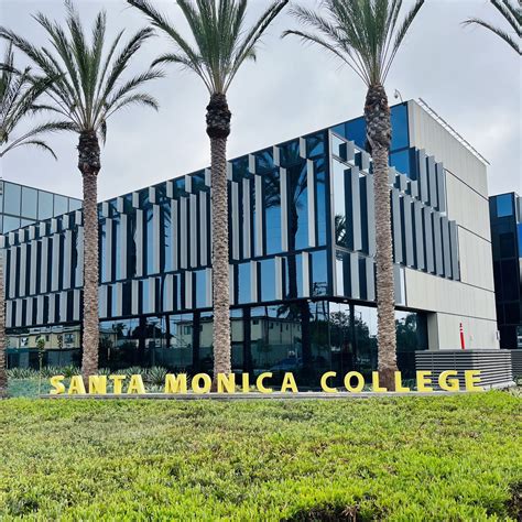 sm college porn